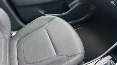 Hyundai TUCSON 1.6 TGDi SE Connect 5dr 2WD Petrol Estate